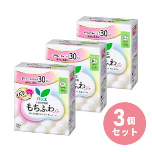 y܂Ƃߔzԉ G 킹f ӂfit {[pbN p 22.5cm H 30 ×3Zbg  ɂ ivL pi 򕔊Oi