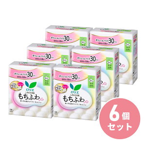 y܂Ƃߔzԉ G 킹f ӂfit {[pbN p 22.5cm H 30 ×6Zbg  ɂ ivL pi 򕔊Oi