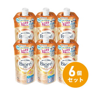 y܂Ƃߔzԉ rIu 邨Ƃ ߂p 320ml ×6Zbg {fB\[v _ t[t[eB̍ {fBEHbV {fB[PA