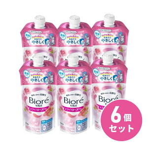 y܂Ƃߔzԉ rIu LL[Y̍ ߂p 320ml ×6Zbg {fB\[v _ {fBEHbV {fB[PA