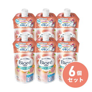 y܂Ƃߔzԉ rIu ҂҂s[`̍ ߂p 320ml ×6Zbg {fB\[v _ {fBEHbV {fB[PA