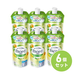 y܂Ƃߔzԉ rIu VgX̍ ߂p 320ml ×6Zbg {fB\[v _ {fBEHbV {fB[PA