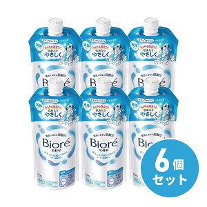 y܂Ƃߔzԉ rIu ߂p 320ml ×6Zbg {fB\[v _ tbVt[̍ {fBEHbV {fB[PA