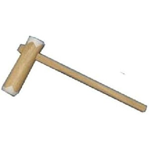 y݌ɗLE[ziKmY PL Ll ~j Ll 6x26cm ە 48cm n  ݂ q qǂ   Cxg