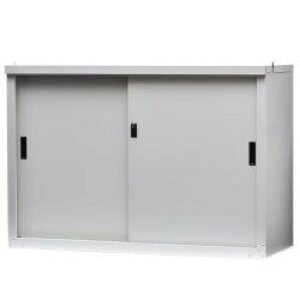 yIzysz O[Ct(GREEN LIFE) ƒp[ zCg 121×s47×83cm HS-1283 yEsz