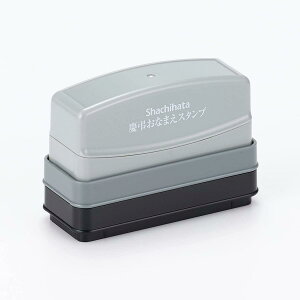 yCz y݌ɗLz V`n^ cȂ܂X^v ([I[_[) GS-KA/MO c O ͂