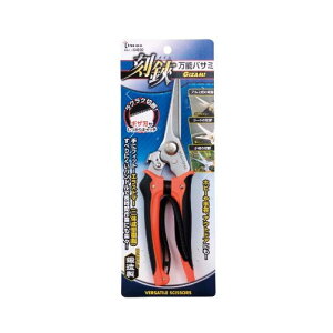 �C�`�l���A�N�Z�X �c�[�����ƕ� �X���[�A�L�V�X(three axis) ���\�n�T�~ ���� GIZAMI 04002