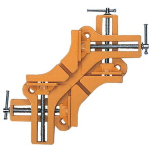 �C�`�l���A�N�Z�X three axis(�X���[�A�L�V�X) �o�C�X�E�N�����v 2�s�[�X �R�[�i�[�N�����v 14335 �v���X�`�b�N��