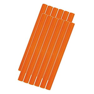 �C�`�l���A�N�Z�X three axis(�X���[�A�L�V�X) �O���[�֘A �O���[�X�e�B�b�N �I�����W 12�{�g 20349