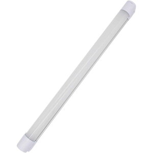 ACK[c[ EIGER TOOL [du^Ɠ430mm EKM7660 }Olbgt hKiIP54 ԍ LED