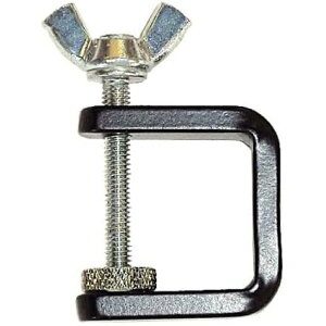 �A�C�K�[�c�[�� EIGER TOOL �}�C�N���N�����v EMC-2 �ő�J��13mm �H�� �z�r�[ ���~�� �Œ� �ڒ� ������� �A���~