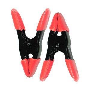 �A�C�K�[�c�[�� EIGER TOOL �}�C�N���N�����v EMC-11 �ő�J��15mm �H�� �z�r�[ ���~�� �Œ� �ڒ� ������� �X�`�[��