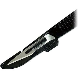 ACK[c[ EIGER TOOL niCt FE-11 SP[Xt vf ͌^ | H| y[p[Ntg