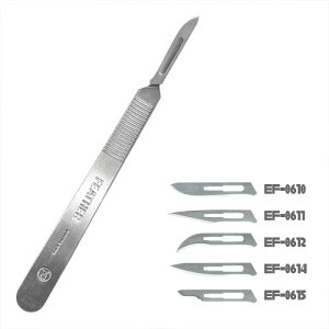 ACK[c[ EIGER TOOL vdliCtLbg EF-06 ֐n vf ͌^ | H| y[p[Ntg