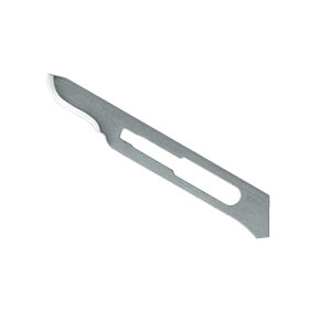 �A�C�K�[�c�[�� EIGER TOOL �v���d�l�����i�C�t�֐n EF-0615 �֐n ���点�Đ؂� �؂�ʂ� �؂�