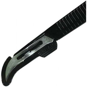 ACK[c[ EIGER TOOL niCt FE-12 SP[Xt vf ͌^ | H| y[p[Ntg