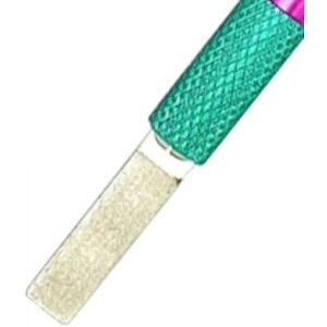 ACK[c[ EIGER TOOL ɂbIX 0.3mm 90x #800 EDU90-3800F vf ͌^ H| 