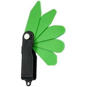 ACK[c[ EIGER TOOL 5in1 }`R[LOw EPS-285 ܍ RpNg [ ƌAbv