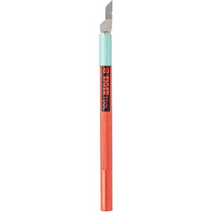 ACK[c[ EIGER TOOL ɂbIX 0.5mm 45x #600 EDU45-5600F vf ͌^ H| 