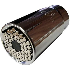 ACK[c[ EIGER TOOL }`TCY\Pbg MSS-9-27 ő ݊p12.7mm ΉTCY9`27mm 6pWCgt dhCo[dl