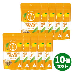 y܂Ƃߔzɓ ` YUZU HOJI eB[obO 6ܓ×10Zbg  Mq ق