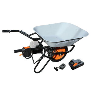 24VdAVXg֎ [^ lR L ^ LX-CH602-JP YARD FORCE [htH[X