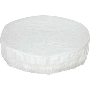 }L^ makita t@WPbgpt[tB^Zbg A-67430 }L^[dt@WPbgp