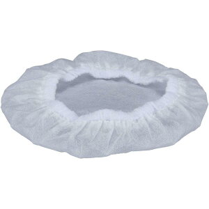 }L^ makita t@WPbgptB^ 20 A-67446 }L^[dt@WPbgp