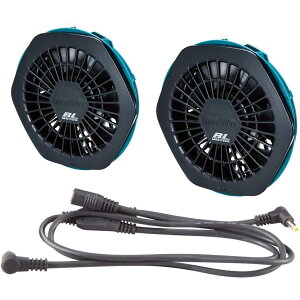 }L^ makita t@WPbgpt@jbgZbg A67527 [dt@WPbgV[YΉ