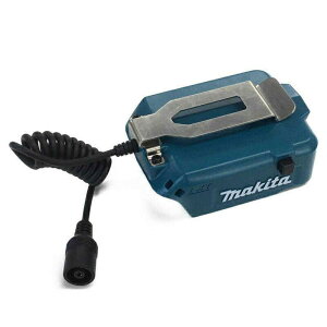 }L^ makita 10.8VXChobe[dg[WPbgExXgpobez_ YL00000001 obeE[dEWPbgExXgʔ