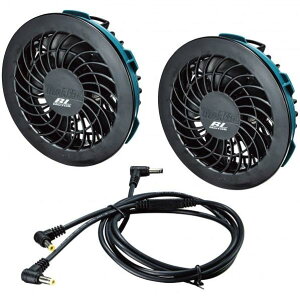 }L^ makita t@WPbgpt@jbgZbg A72132 [dt@WPbgV[YΉ