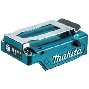 }L^ makita obez_A CXTp XCh10.8Vp A72148 obeE[dEWPbgʔ