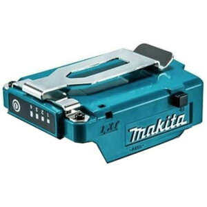 }L^ makita obez_A LXTp 14.4VE18Vp A72154 obeE[dEWPbgʔ