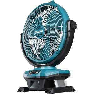 �}�L�^ makita �[�d���Y�Ɛ� CF003GZ AC�A�_�v�^�t ��^�t�@�� ������U�� ���ʒ���3�i�K ���o�b�e���E�[�d��ʔ�