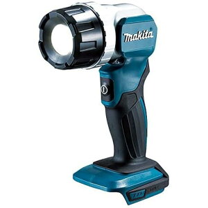 }L^ makita tbVCg ML808 LED ψƎ 27iKY[\ obeE[dʔ