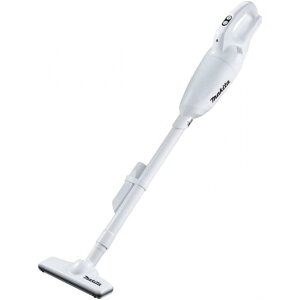 }L^ makita [dN[i CL108FDZW obeE[dʔ y RpNg e