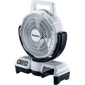 }L^ makita [dt@  CF203DZW obeE[dʔ U ʒ3iK