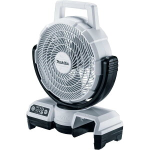 }L^ makita [dt@  CF202DZW obeE[dʔ U ʒ3iK