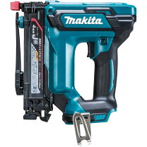 楽天市場】マキタ st420dzkの通販