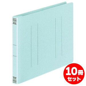 y܂ƂߔzRN tbgt@C VƂ A5  15mmƂ  10Zbg t-V17B ʔp KOKUYO