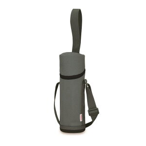 T[X THERMOS {g|[` APG-502 ubN AC\ebNfM\ ۗUP |[`ɓꂽ܂܈߂ ^т₷