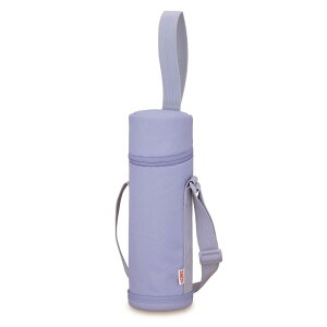 T[X THERMOS {g|[` APG-752 u[p[v AC\ebNfM\ ۗUP |[`ɓꂽ܂܈߂ ^т₷