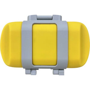 y݌ɗLzTNZXAWA n[tzbgTh[J[ SA031 OG IW(CG[)@WNbLO ȒP ܂ŃJbƁywEsz