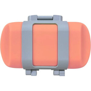 y݌ɗLzTNZXAWA n[tzbgTh[J[ SA031 PK sN@WNbLO ȒP ܂ŃJbƁywEsz