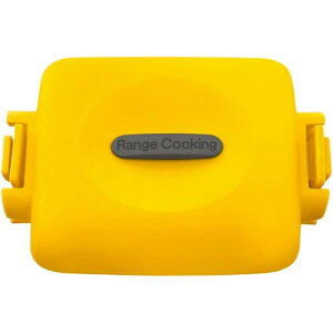 �y�݌ɗL�E���[�z�T�N�Z�X�A�W�A �z�b�g�T���h���[�J�[ SA034 �C�G���[�@�d�q�����W�ł��������Ă���I �����W�N�b�L���O 6���E8���ؑΉ�