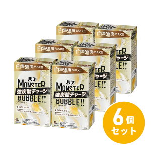 �y�܂Ƃߔ����z�ԉ� �o�u �����X�^�[�o�u�� �悭�΂�~���L�[ 6���� ×6�Z�b�g ������ �Y�_ ���Y�_ �������� ��J�� �o�X�P�A