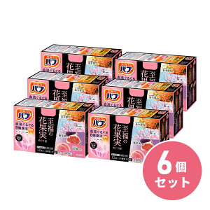 y܂Ƃߔzԉ ou ̉ԉʎ߂藁 12 ×6Zbg  Y_  J oXPA