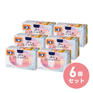 y܂Ƃߔzԉ ou ̂قƂЂƑ 12 ×6Zbg  Y_  J oXPA