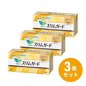 y܂Ƃߔz ԉ G XK[h yp 34 ×3Zbg  ɂ 炳 pivL ivL pi