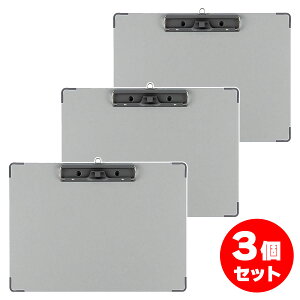 y܂Ƃߔ 3ZbgzRN KOKUYO Nbv{[h pⳋ NX\ A4 ӂƂ n-23 oC_[  R